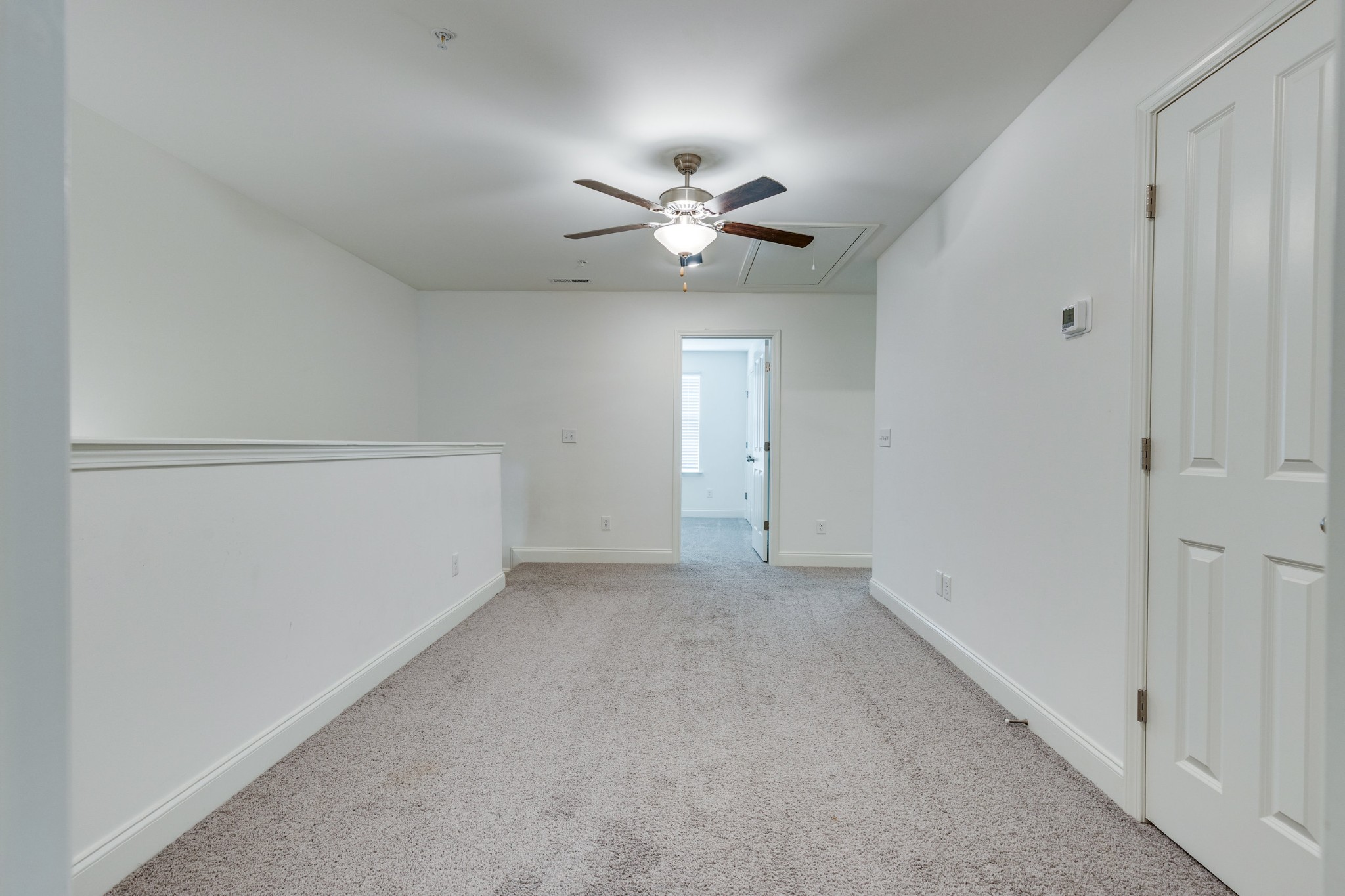 1202 June Wilde Ridge Spring Hill, TN 37174 - Photo 18 of 29 Gallery Image 18