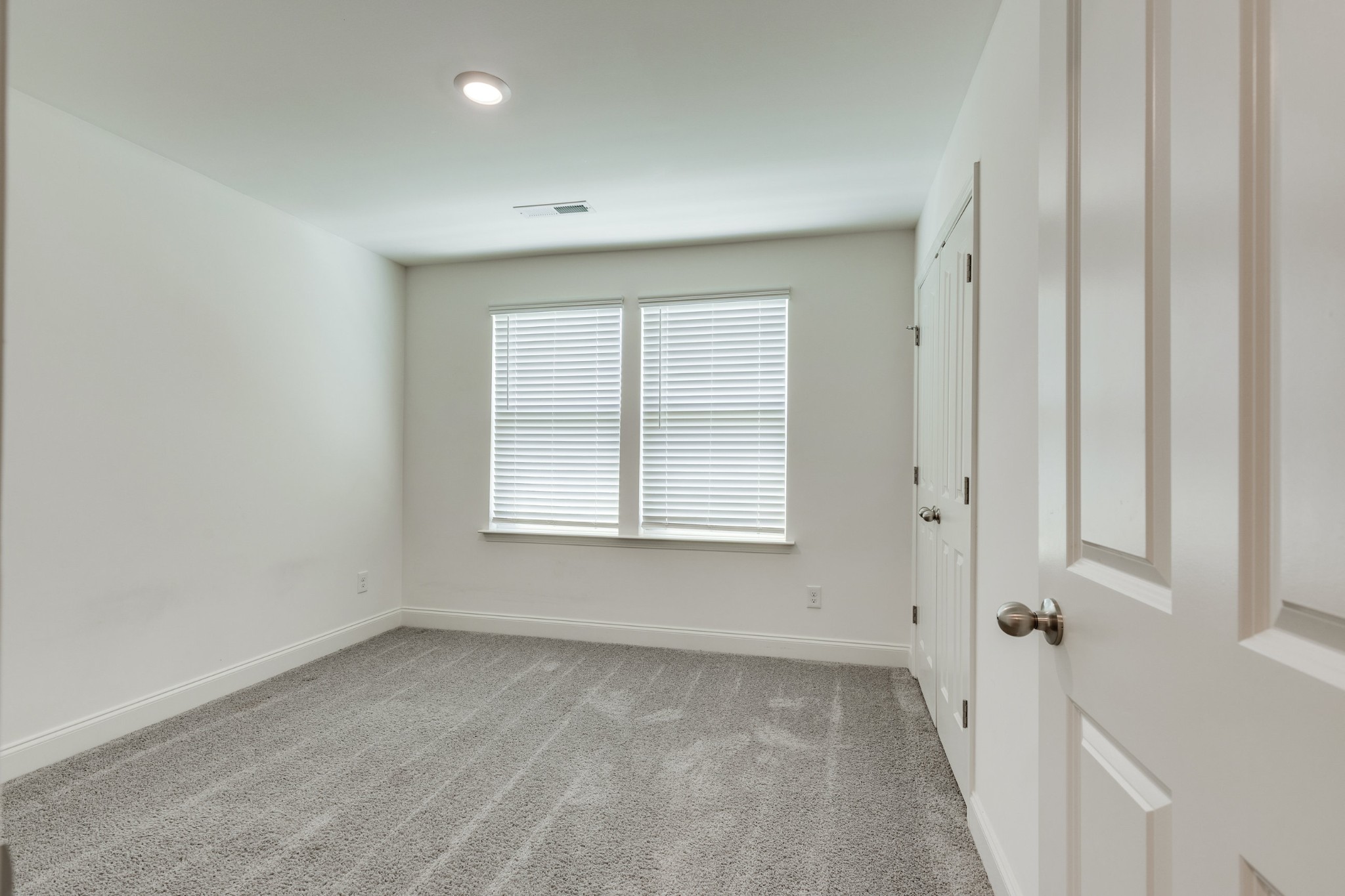 1202 June Wilde Ridge Spring Hill, TN 37174 - Photo 19 of 29 Gallery Image 19