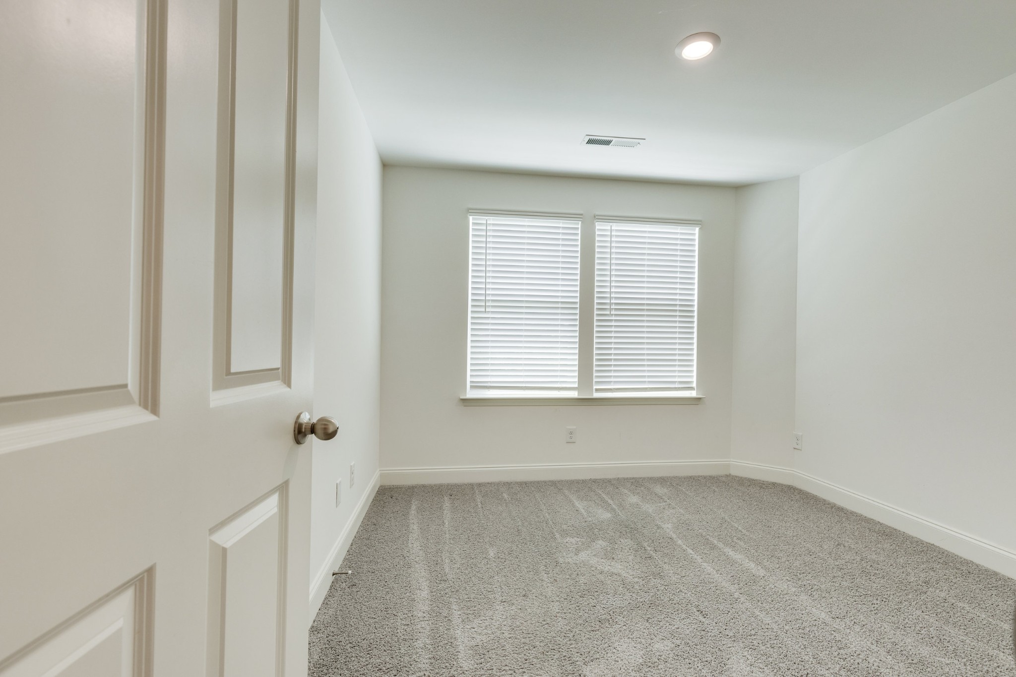 1202 June Wilde Ridge Spring Hill, TN 37174 - Photo 20 of 29 Gallery Image 20