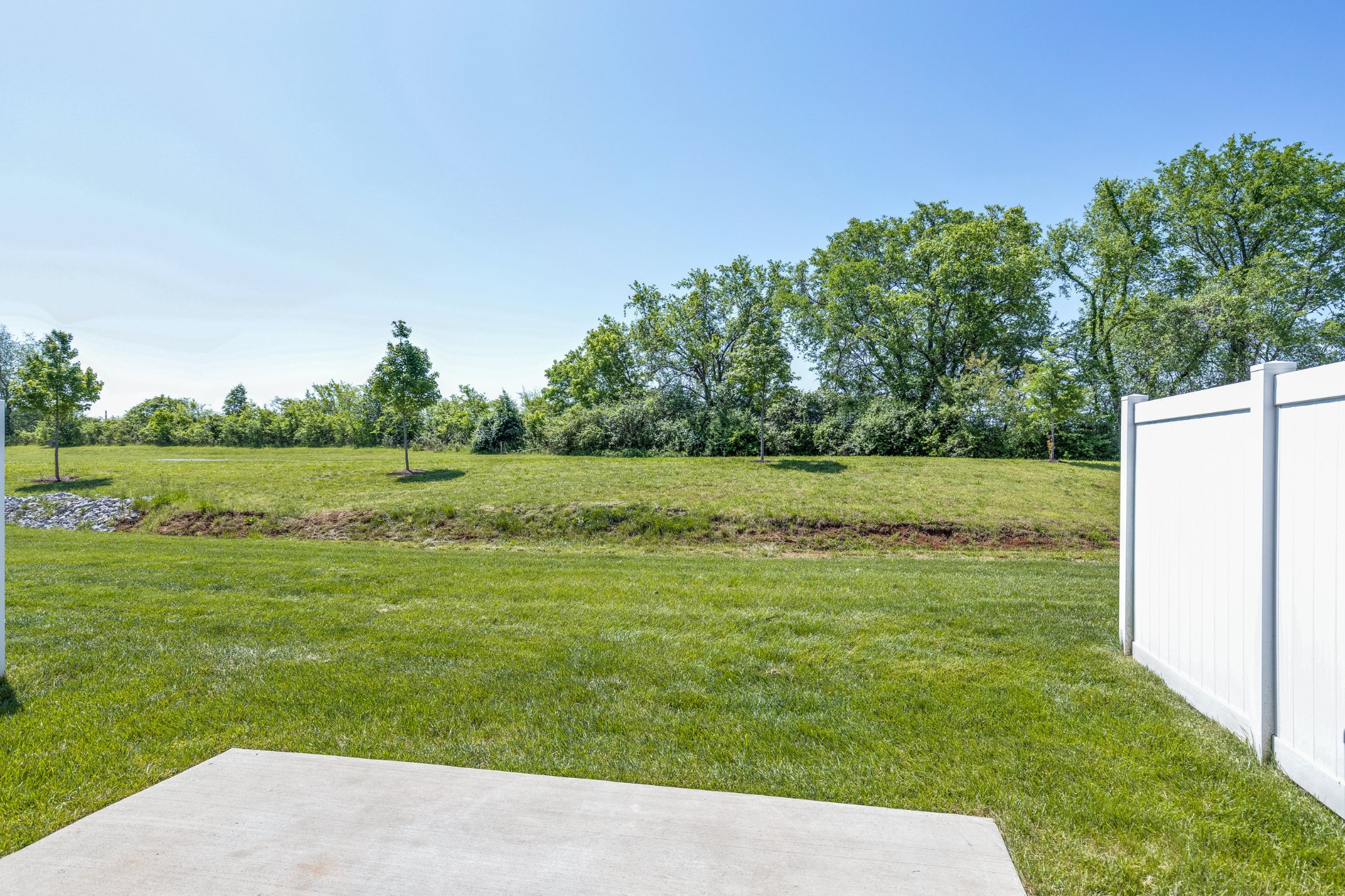 1202 June Wilde Ridge Spring Hill, TN 37174 - Photo 24 of 29 Gallery Image 24