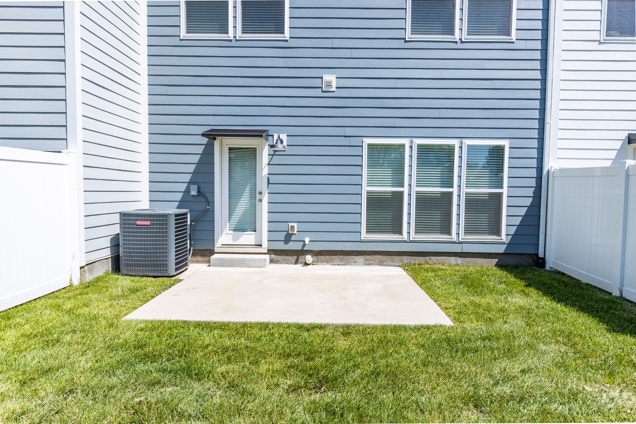 1202 June Wilde Ridge Spring Hill, TN 37174 - Photo 25 of 29 Gallery Image 25