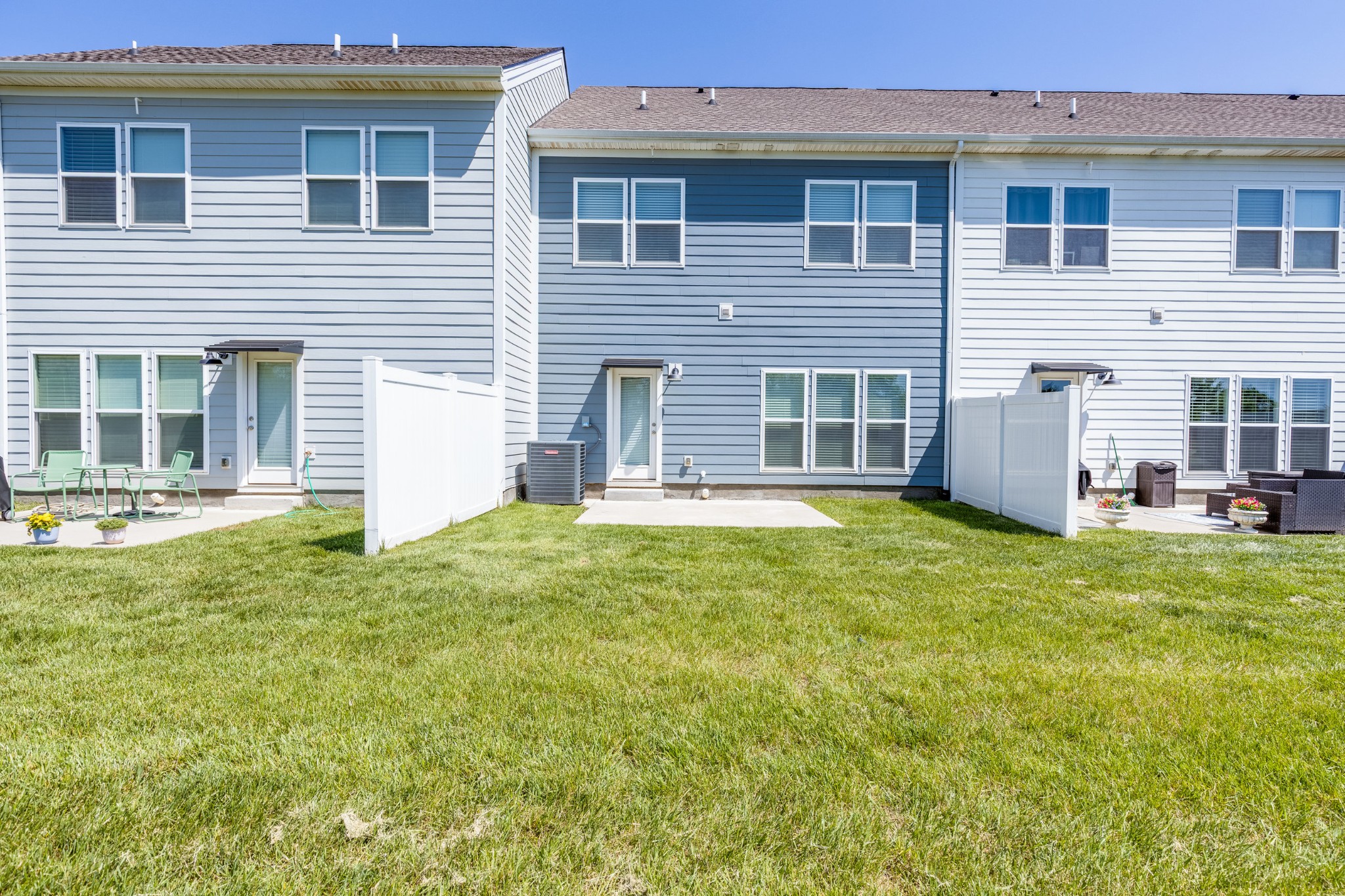 1202 June Wilde Ridge Spring Hill, TN 37174 - Photo 26 of 29 Gallery Image 26