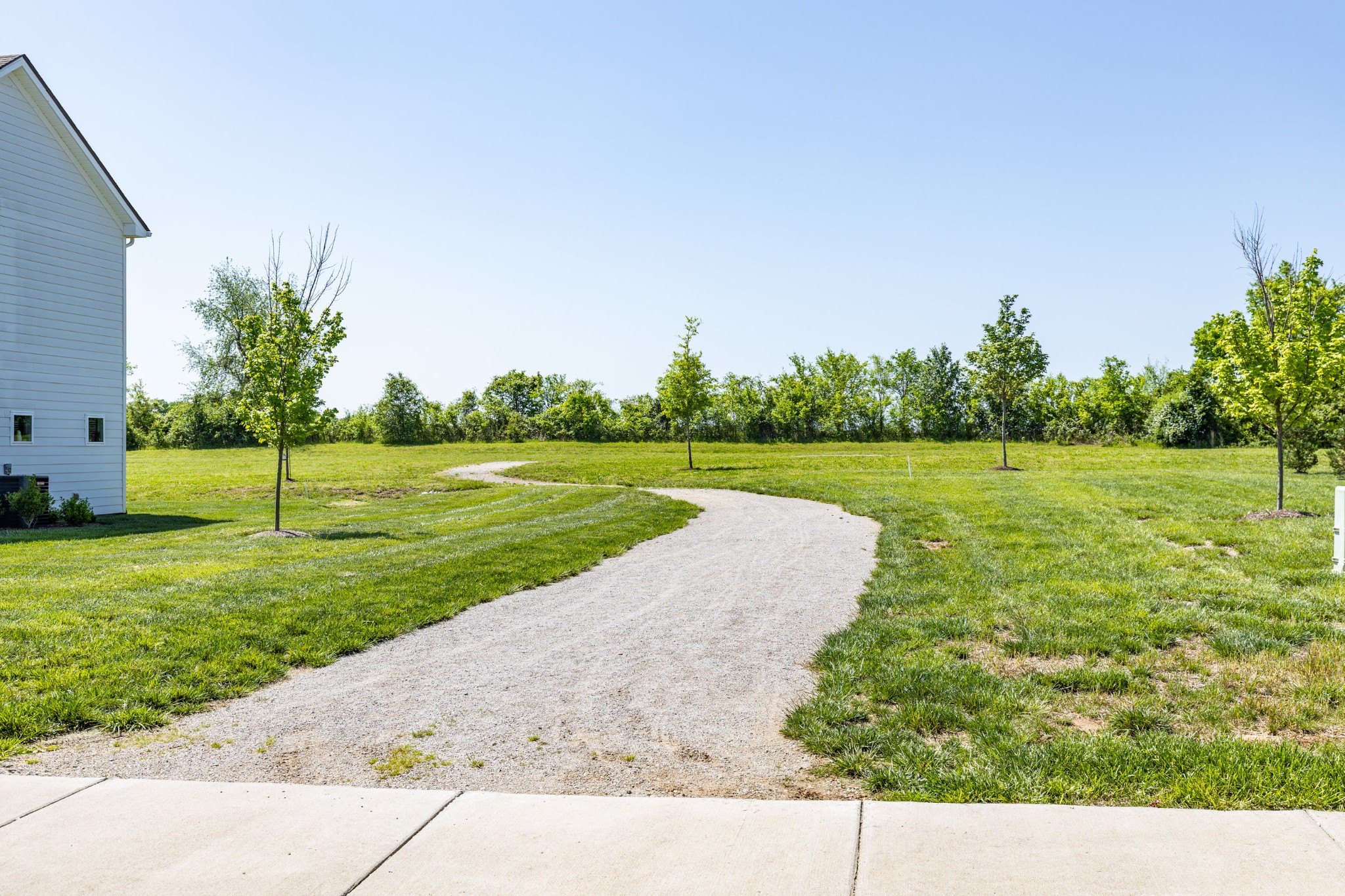1202 June Wilde Ridge Spring Hill, TN 37174 - Photo 27 of 29 Gallery Image 27