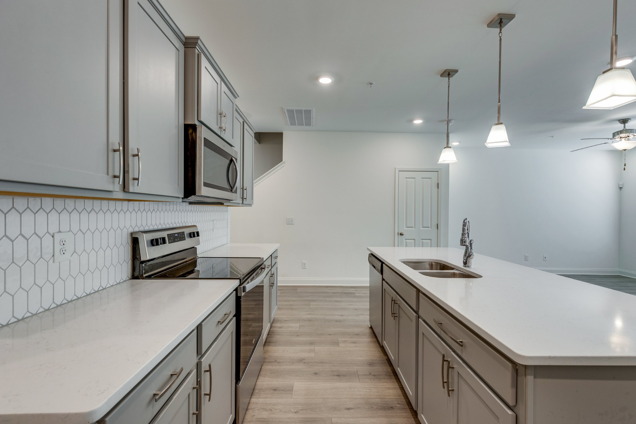 1202 June Wilde Ridge Spring Hill, TN 37174 - Photo 6 of 29 Gallery Image 6
