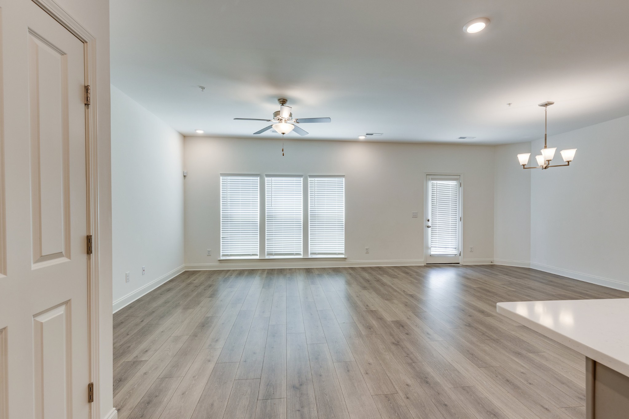 1202 June Wilde Ridge Spring Hill, TN 37174 - Photo 8 of 29 Gallery Image 8