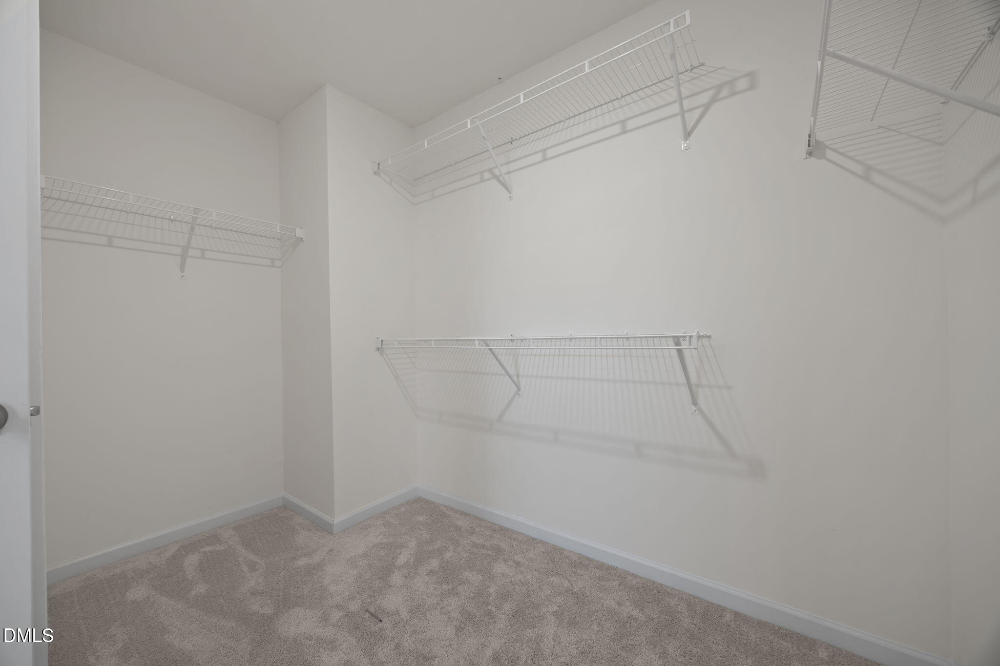 7015 Gentle Pine Place Raleigh, NC 27613 - Photo 28 of 50 71-web-or-mls-IMG_4141