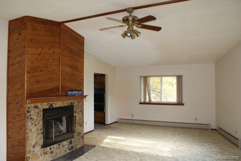 4820 Hegel Road Goodrich, MI 48438 - Photo 7 of 20 DSC04765