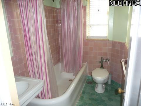 15548 Brewster Road Cleveland, OH 44112 - Photo 12 of 15
