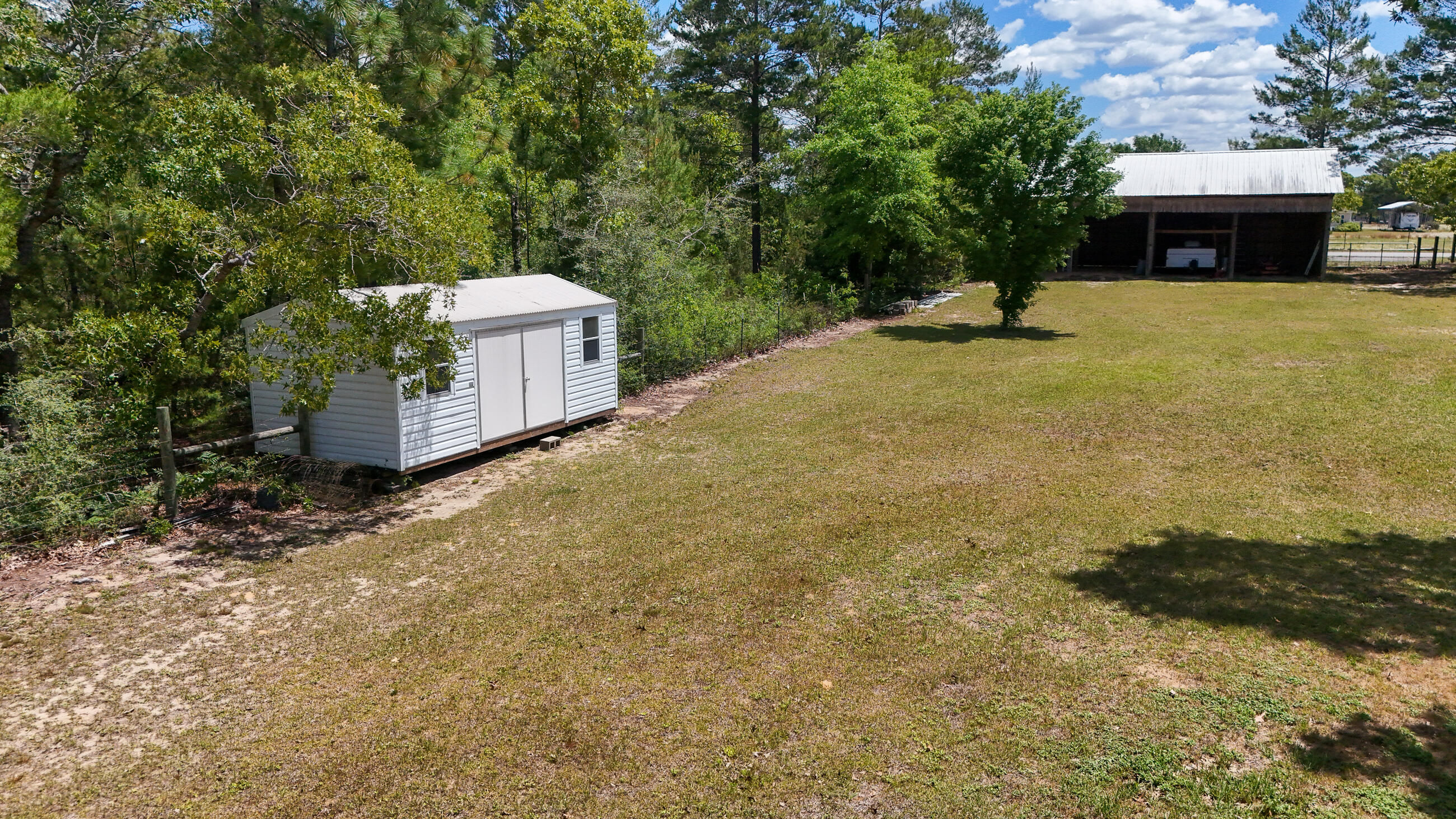 784 Delaware Road DeFuniak Springs, FL 32433 - Photo 28 of 43 DJI_20250505115643_0030_D