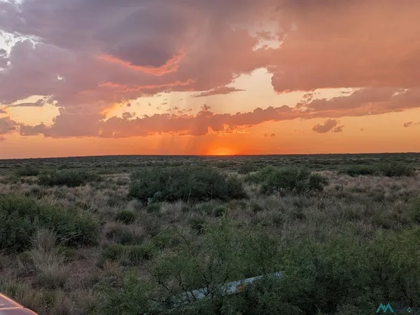$400,000 | 0 Llauds Road, Roswell, NM 88201