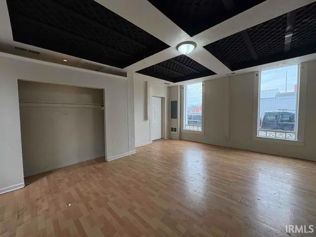 $199,000 | 621 North Fulton Avenue, Evansville, IN 47710