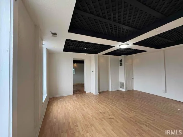 $199,000 | 621 North Fulton Avenue, Evansville, IN 47710