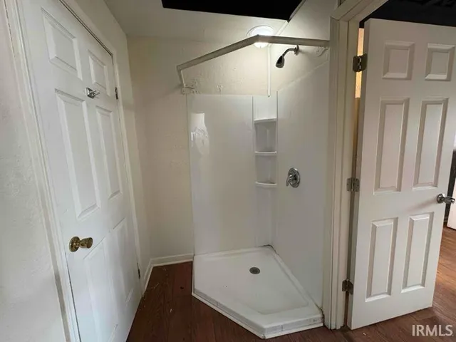 $199,000 | 621 North Fulton Avenue, Evansville, IN 47710