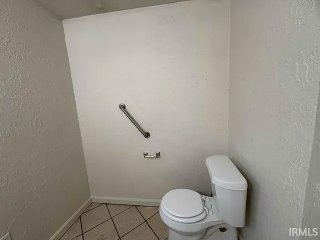 $199,000 | 621 North Fulton Avenue, Evansville, IN 47710