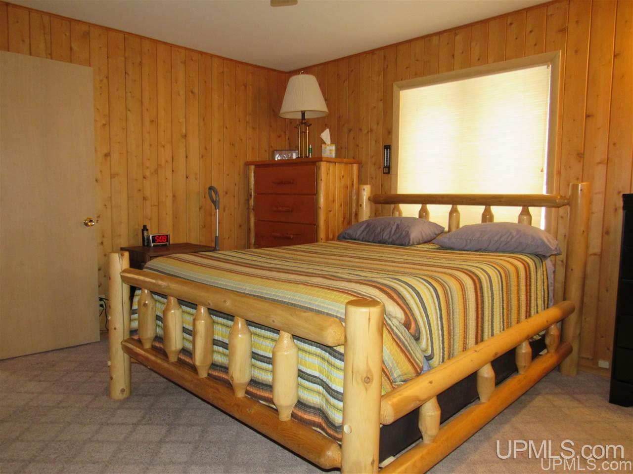 536 Cardinal Red Road Michigamme, MI 49861 - Photo 29 of 49