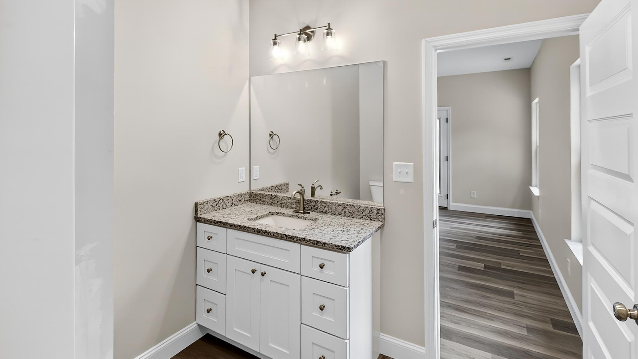 1407 Mountain View Road Benton, TN 37307 - Photo 10 of 23