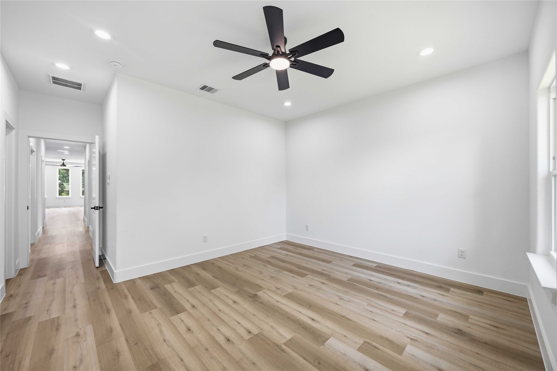 8531 Rinn Street, Unit A Houston, TX 77078 - Photo 20 of 30