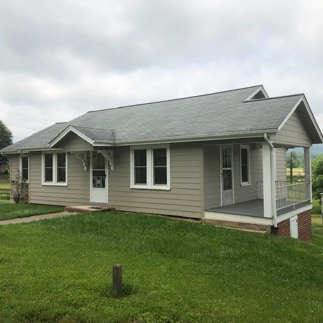 3754 Hollywood Ridge Road Lenoir, NC 28645 - Photo 1 of 17 Gallery Image 1