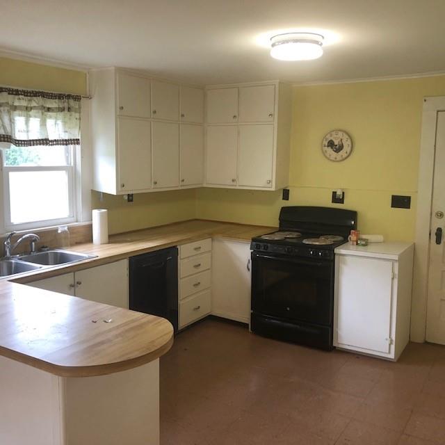 3754 Hollywood Ridge Road Lenoir, NC 28645 - Photo 11 of 17 Gallery Image 11