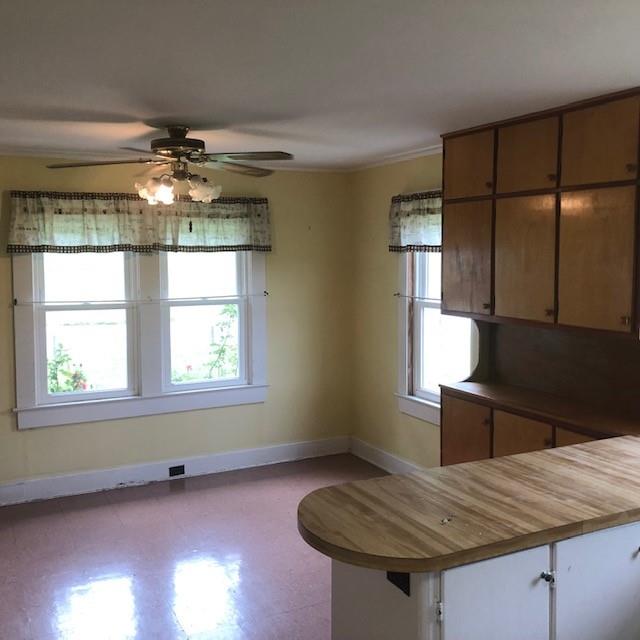 3754 Hollywood Ridge Road Lenoir, NC 28645 - Photo 12 of 17 Gallery Image 12