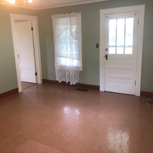 3754 Hollywood Ridge Road Lenoir, NC 28645 - Photo 13 of 17 Gallery Image 13