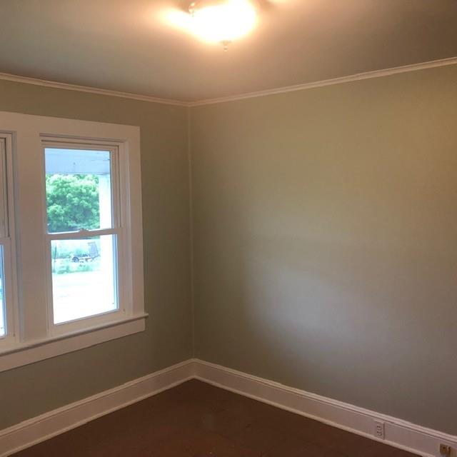 3754 Hollywood Ridge Road Lenoir, NC 28645 - Photo 14 of 17 Gallery Image 14