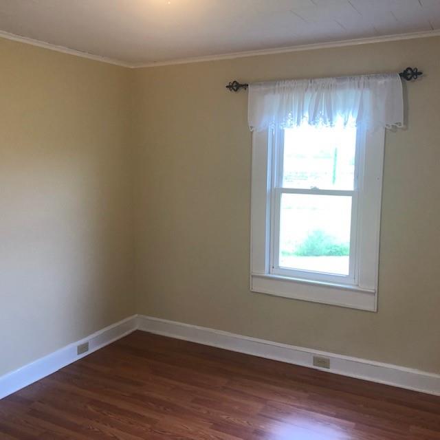 3754 Hollywood Ridge Road Lenoir, NC 28645 - Photo 15 of 17 Gallery Image 15