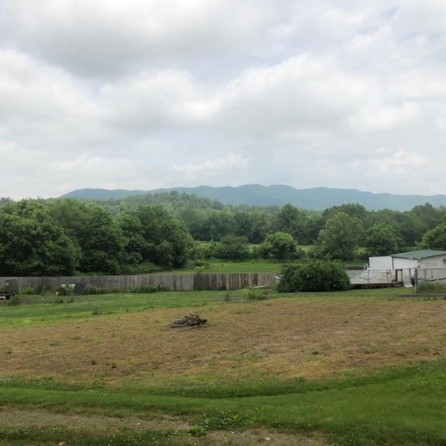 3754 Hollywood Ridge Road Lenoir, NC 28645 - Photo 6 of 17 Gallery Image 6