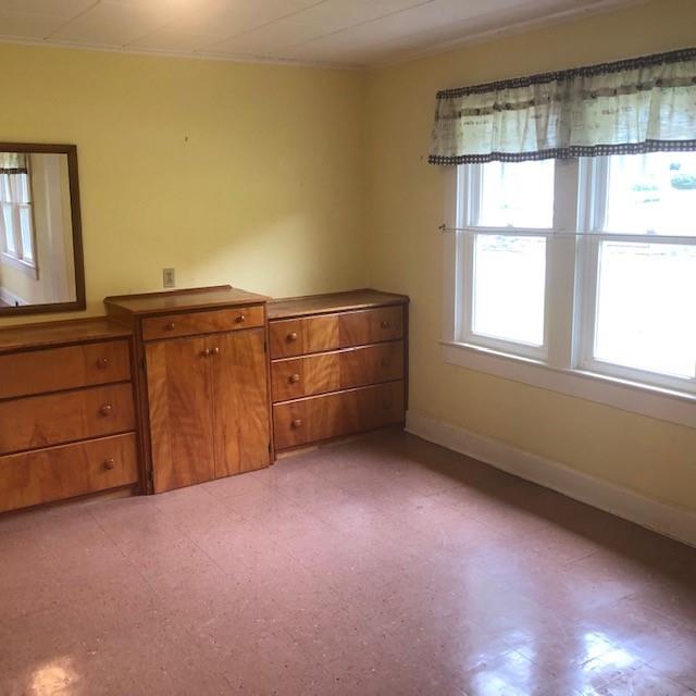 3754 Hollywood Ridge Road Lenoir, NC 28645 - Photo 9 of 17 Gallery Image 9