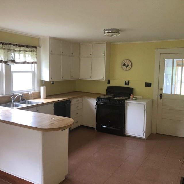 3754 Hollywood Ridge Road Lenoir, NC 28645 - Photo 10 of 17 Gallery Image 10