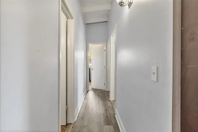 $172,500 | 136 Bridle Path, Arcadia, FL 34266