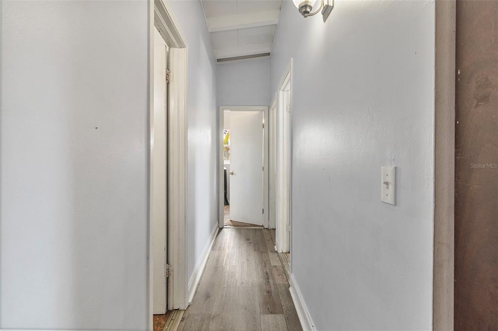 136 Bridle Path Arcadia, FL 34266 - Photo 11 of 31