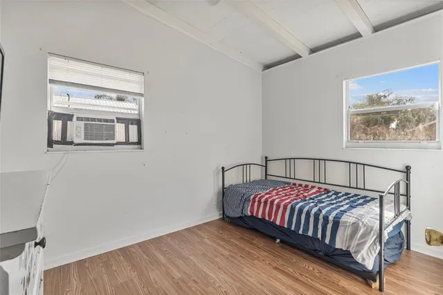 $172,500 | 136 Bridle Path, Arcadia, FL 34266