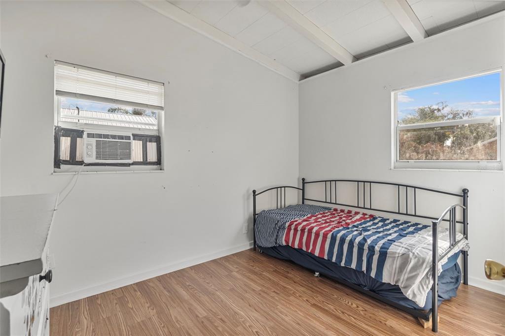 136 Bridle Path Arcadia, FL 34266 - Photo 13 of 31