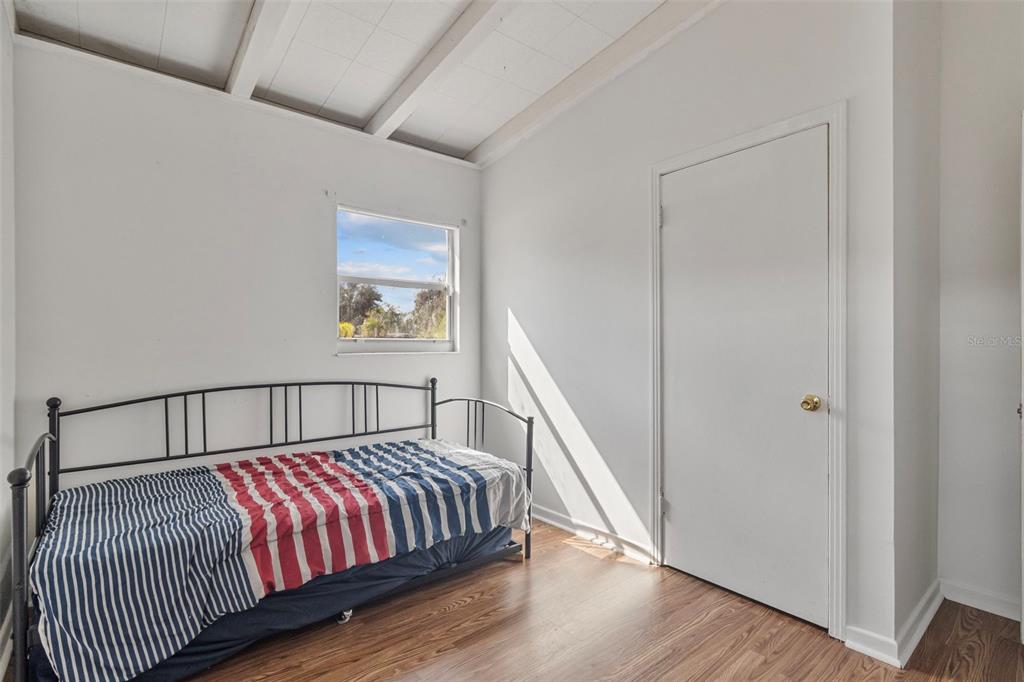 136 Bridle Path Arcadia, FL 34266 - Photo 14 of 31