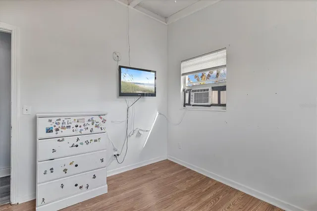 $172,500 | 136 Bridle Path, Arcadia, FL 34266