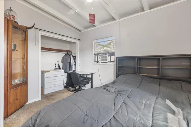 $172,500 | 136 Bridle Path, Arcadia, FL 34266