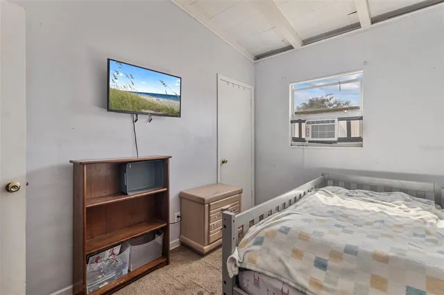 $172,500 | 136 Bridle Path, Arcadia, FL 34266