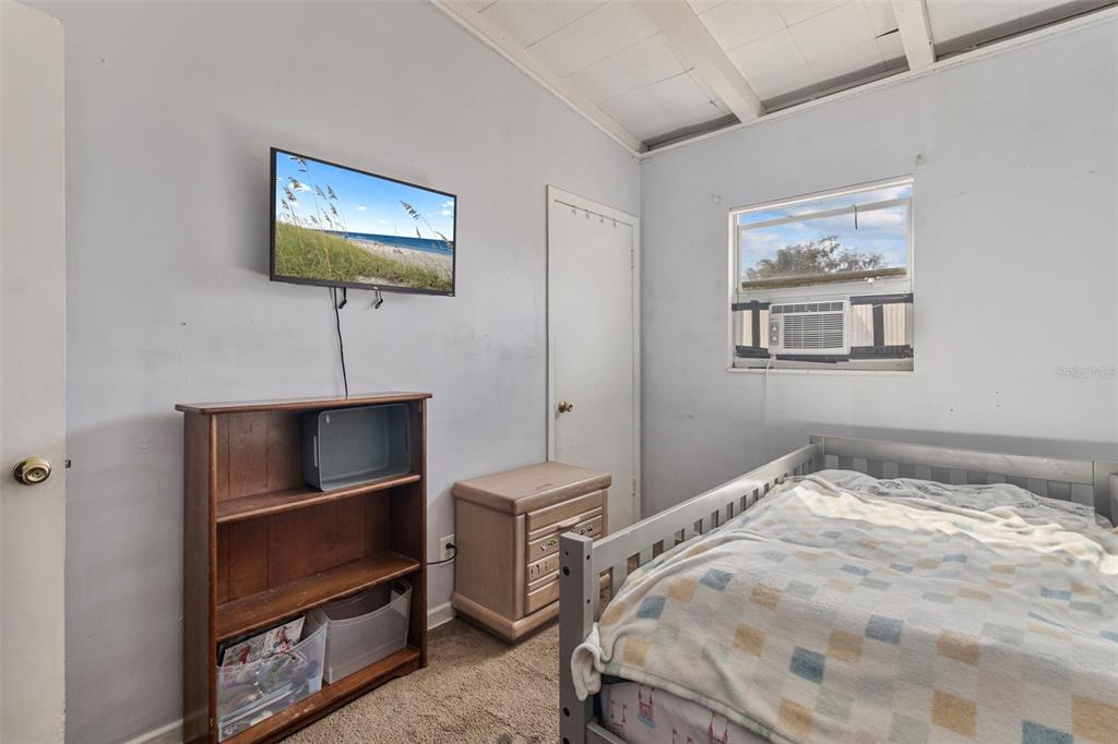 136 Bridle Path Arcadia, FL 34266 - Photo 22 of 31