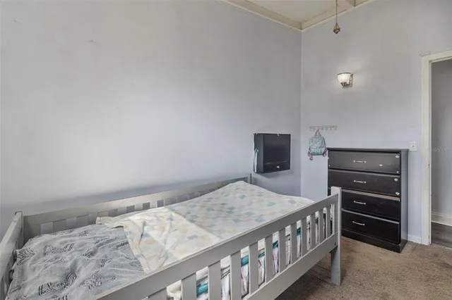 $172,500 | 136 Bridle Path, Arcadia, FL 34266