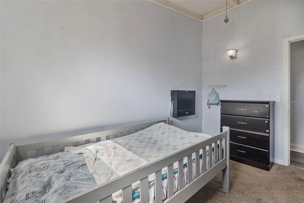 136 Bridle Path Arcadia, FL 34266 - Photo 23 of 31