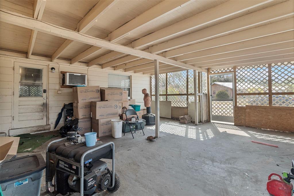 136 Bridle Path Arcadia, FL 34266 - Photo 26 of 31