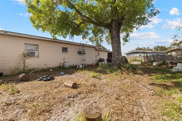 $172,500 | 136 Bridle Path, Arcadia, FL 34266