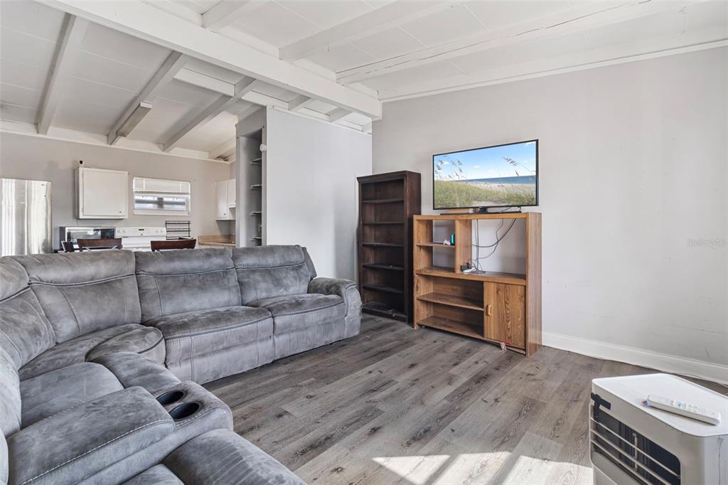 136 Bridle Path Arcadia, FL 34266 - Photo 4 of 31