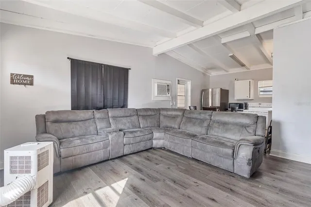 $172,500 | 136 Bridle Path, Arcadia, FL 34266