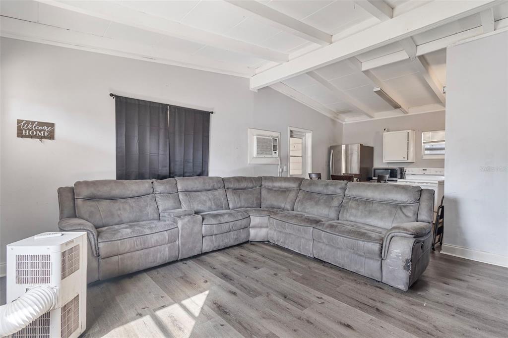 136 Bridle Path Arcadia, FL 34266 - Photo 5 of 31