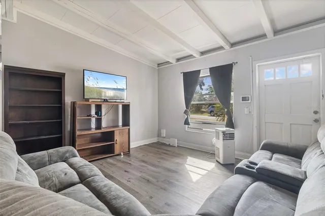 $172,500 | 136 Bridle Path, Arcadia, FL 34266