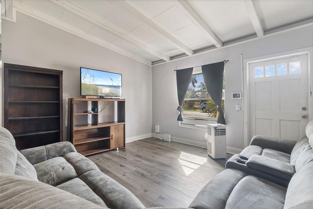 136 Bridle Path Arcadia, FL 34266 - Photo 6 of 31