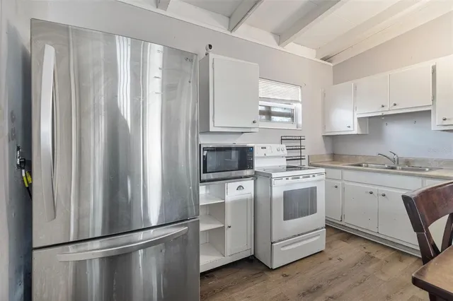 $172,500 | 136 Bridle Path, Arcadia, FL 34266