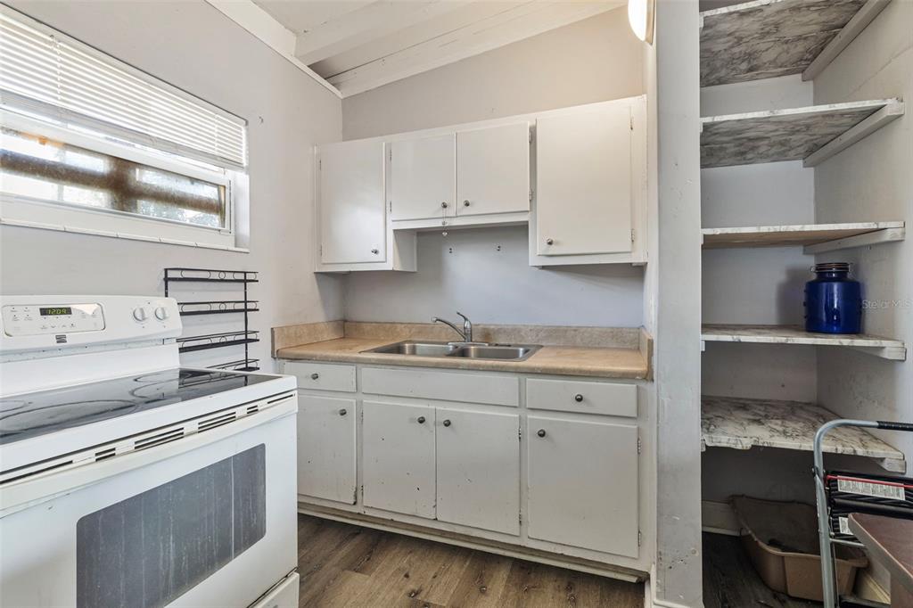 136 Bridle Path Arcadia, FL 34266 - Photo 10 of 31